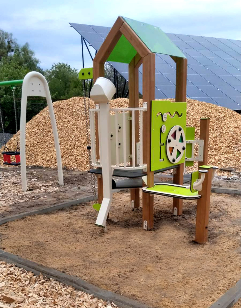 Interatletika-noviy-igroviy-maydanchik-spravzhnya-ekosistema-06