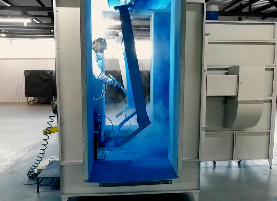 Interatletika-bilshe-nizh-metal-filosofiya-virobnitstva-05