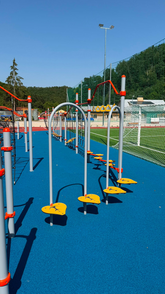 Interatletika-ukrainska-yakist-u-sertsi-slovachchini-02