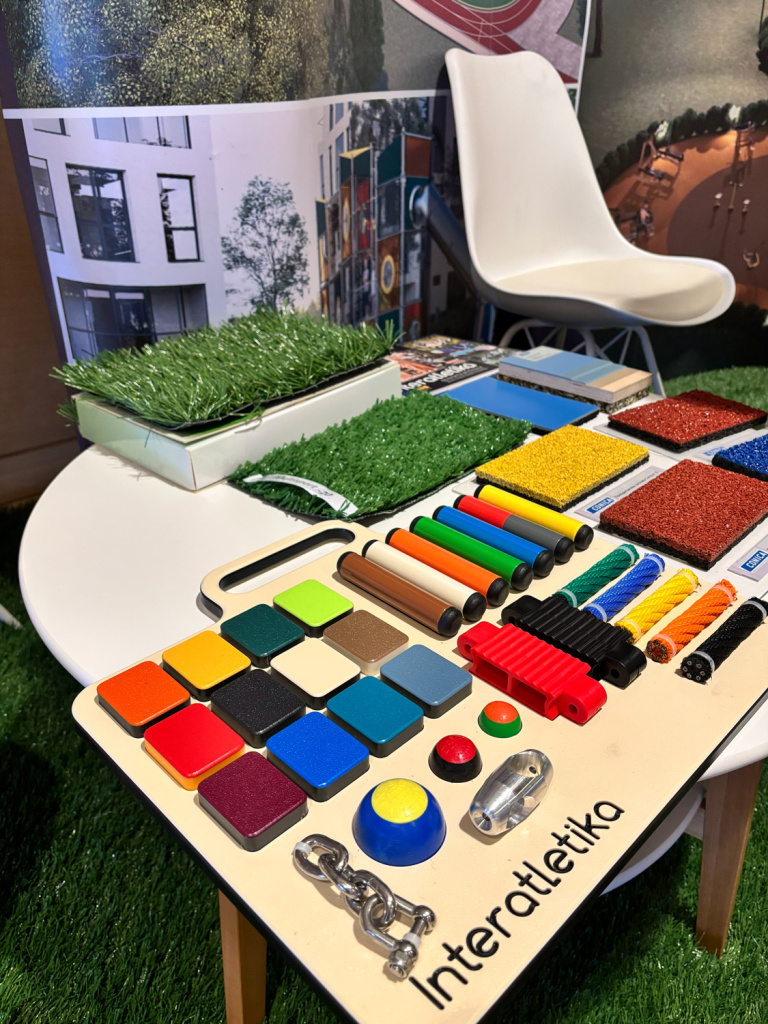 Interatletika-maybutn-ukrainskoi-nerukhomosti-05