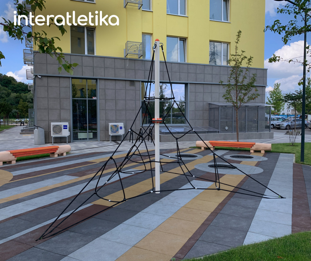 InterAtletika-kanatni-igrovi-kompleksi-suchasne-rishennya-01