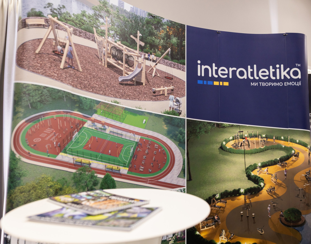 Interatletika-na-lviv-build-forum-innovatsii-dlya-suchasnikh-prostoriv-09