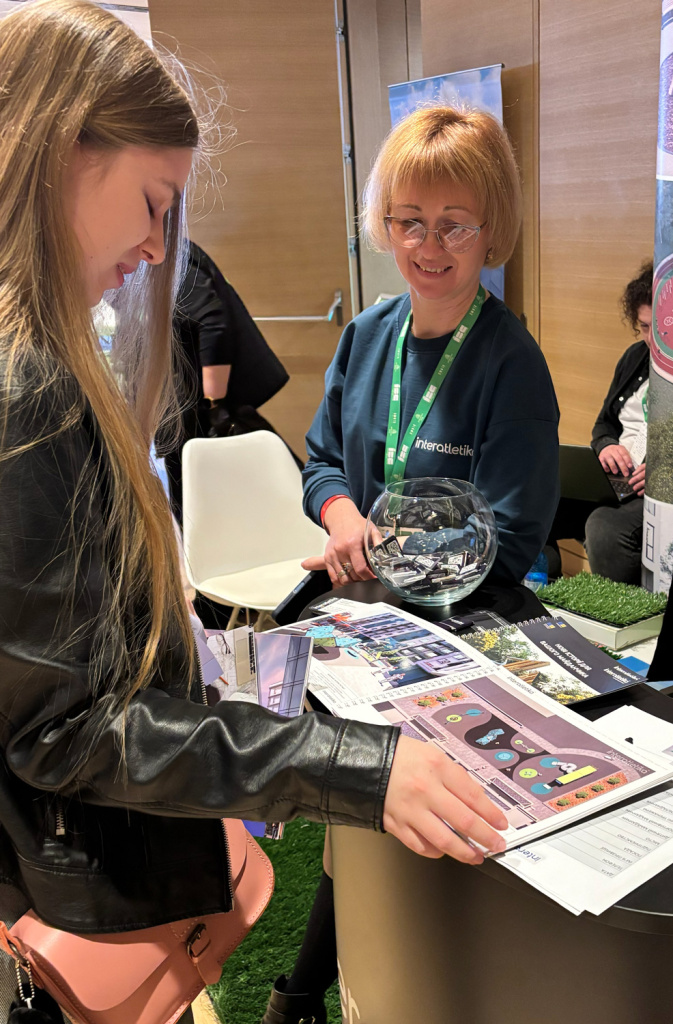 Interatletika-maybutn-ukrainskoi-nerukhomosti-04