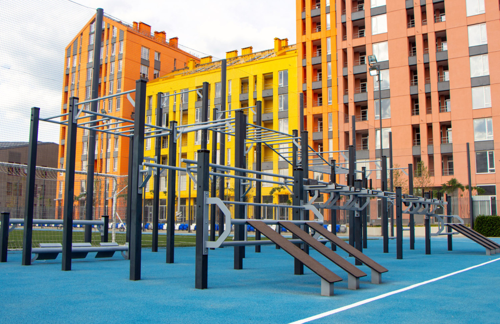 Interatletika-sportivni-kompleksi-workout-zona-sili-ta-doskonalosti-05