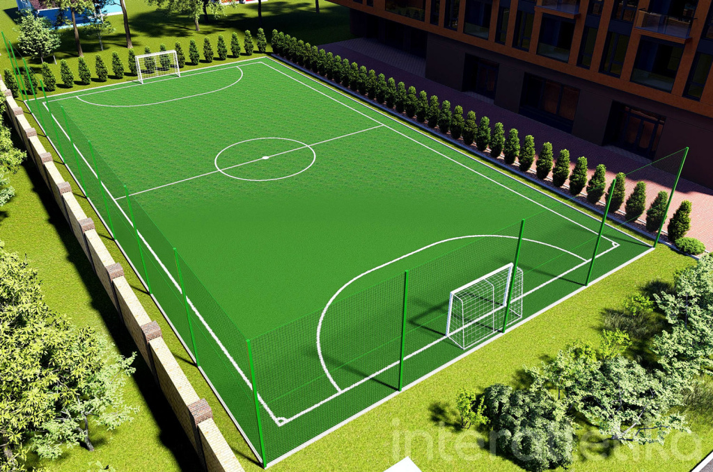 Interatletika-futbolniy-maydanchik-v-umka-smart-01