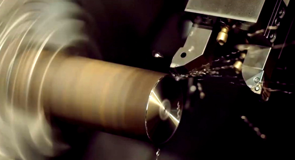 Interatletika-bilshe-nizh-metal-filosofiya-virobnitstva-06