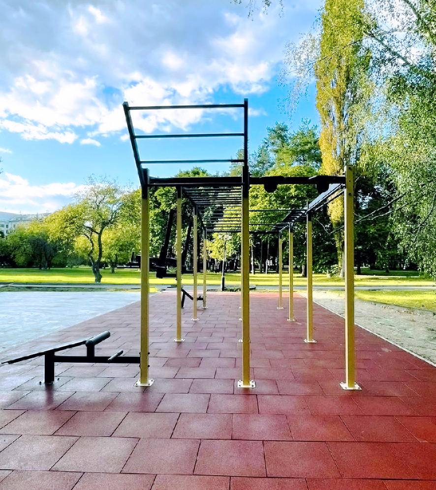 Interatletika-sportivni-kompleksi-workout-zona-sili-ta-doskonalosti-04