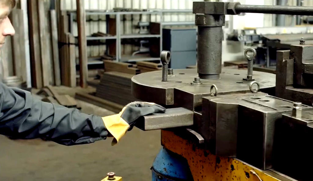 Interatletika-bilshe-nizh-metal-filosofiya-virobnitstva-02