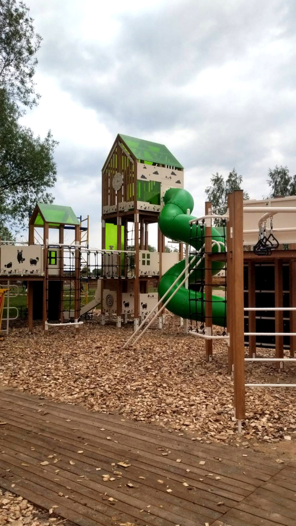 Interatletika-noviy-igroviy-maydanchik-spravzhnya-ekosistema-07