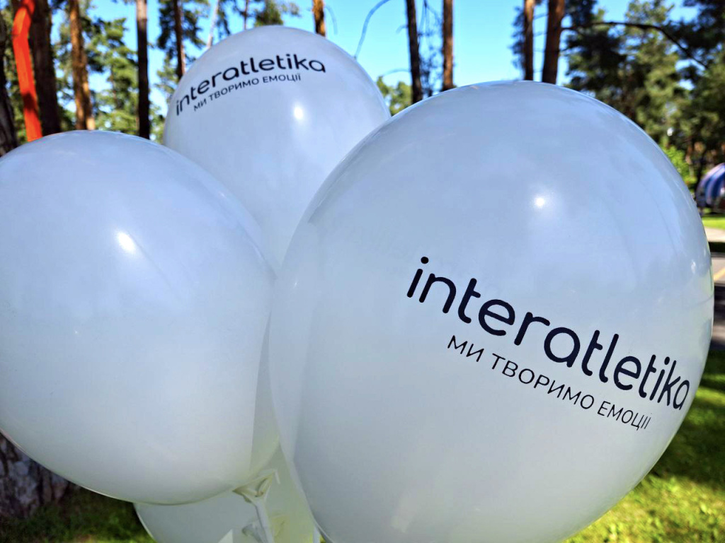 InterAtletika-ta-irpin-fest-4-5-0-03