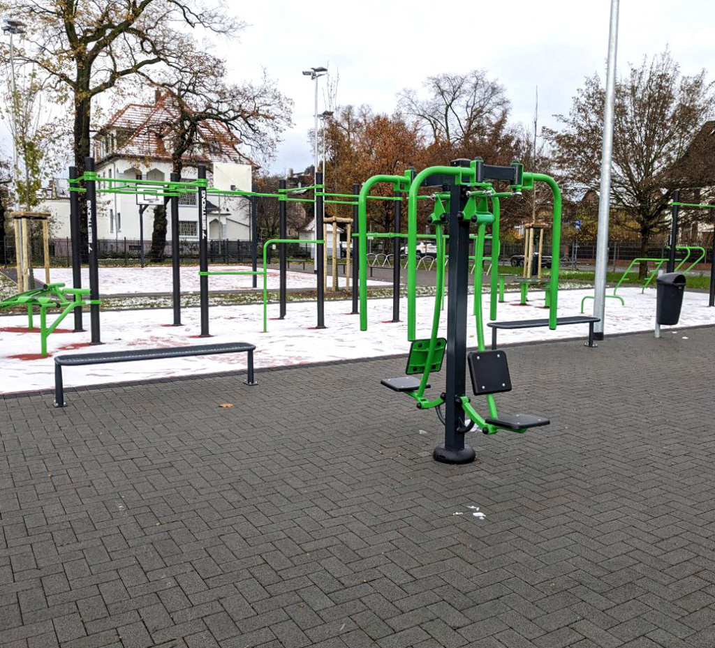 Interatletika-u-frankfurti-nadiynist-ta-efektivnist-vulichnikh-trenuvan-08