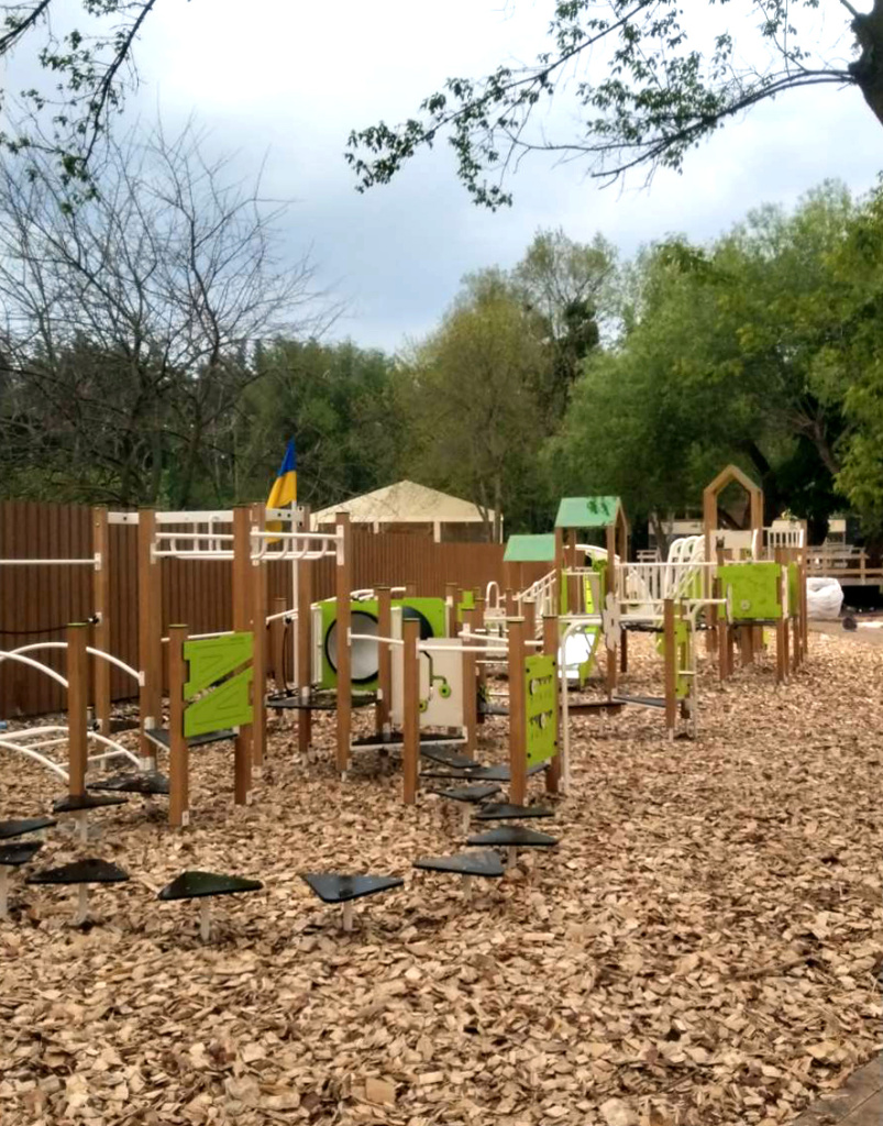 Interatletika-noviy-igroviy-maydanchik-spravzhnya-ekosistema-04