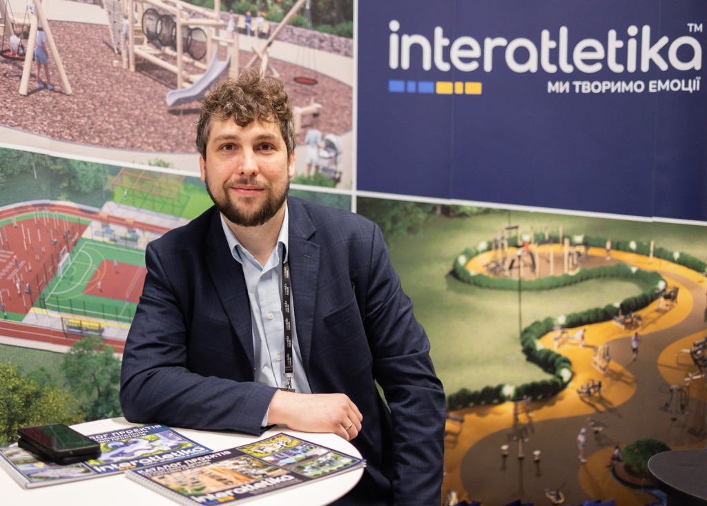 Interatletika-na-lviv-build-forum-innovatsii-dlya-suchasnikh-prostoriv-06