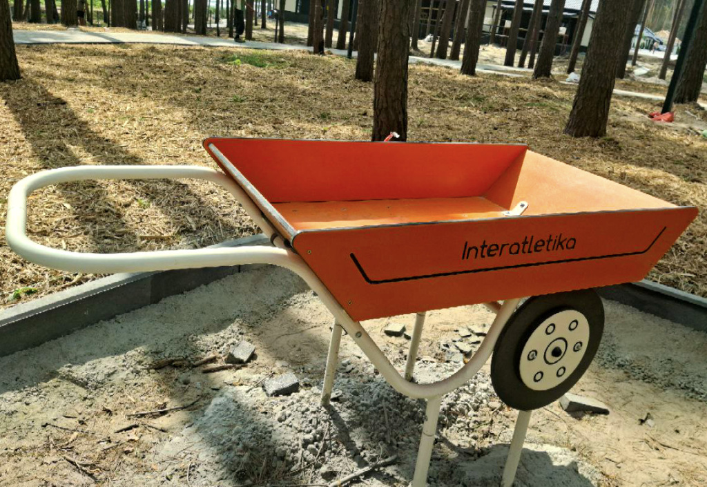 InterAtletika-pisochnitsi-vid-interatletika-veseliy-rozvitok-04