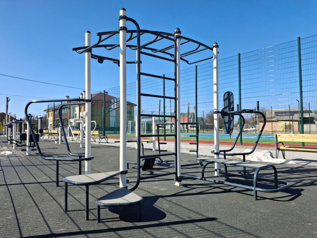 Interatletika-suchasna-zona-aktivnogo-vidpochinku-05