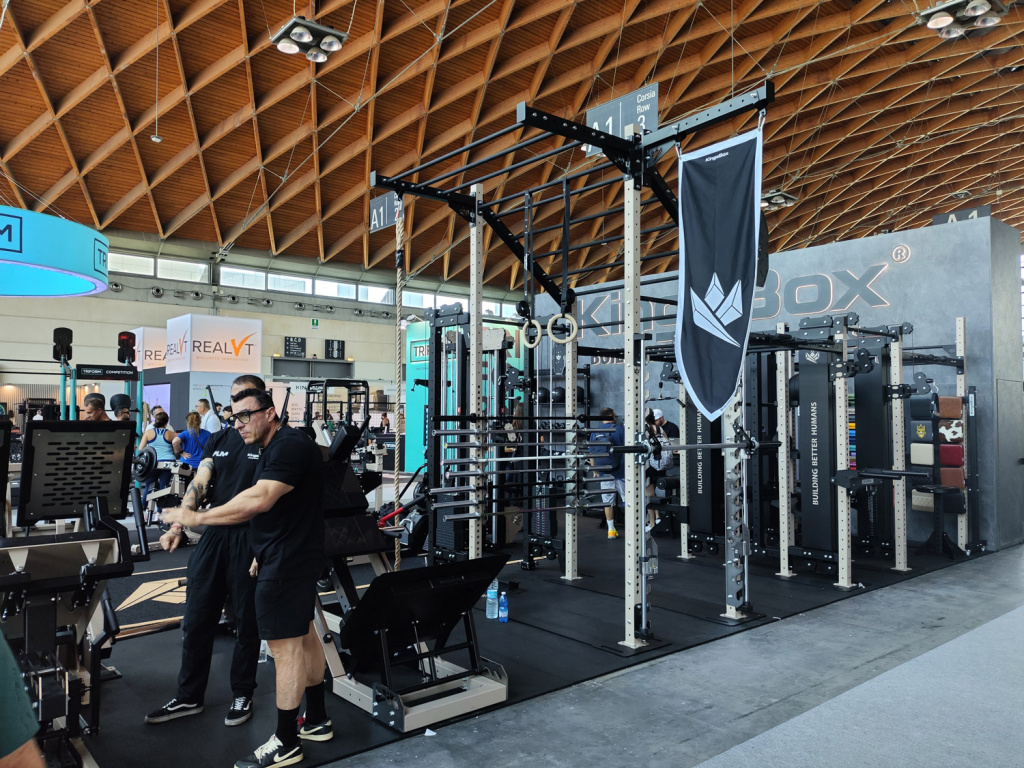 Interatletika-riminiwellness-2026-interatletika-v-sertsi-svitovogo-fitnesu-04