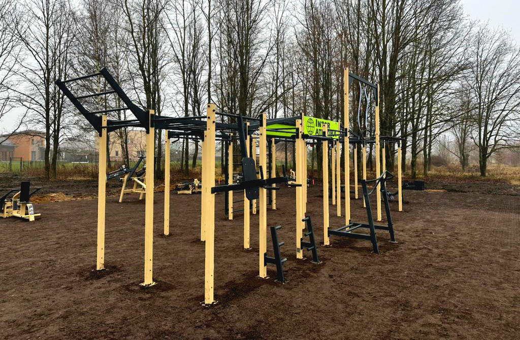 Interatletika-prostir-dlya-aktivnogo-vidpochinku-v-neveronisi-01