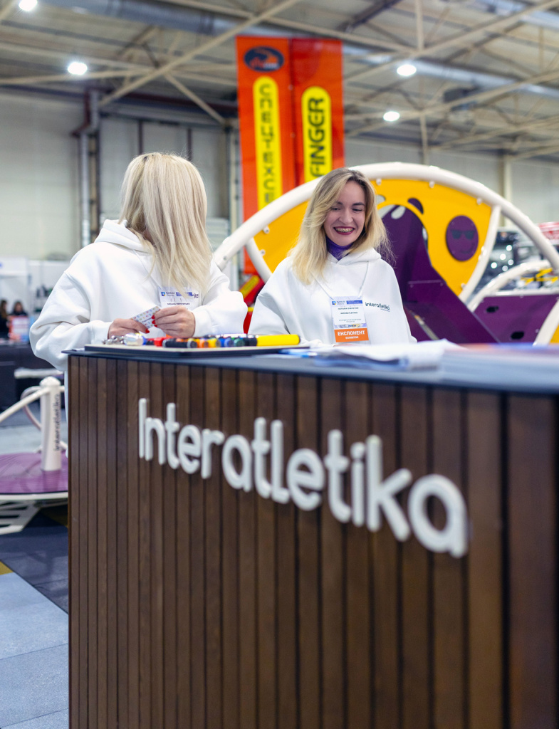 Interatletika-pidbiva-mo-pidsumki-uchasti-na-kyivbuild-ukraine-2026-01