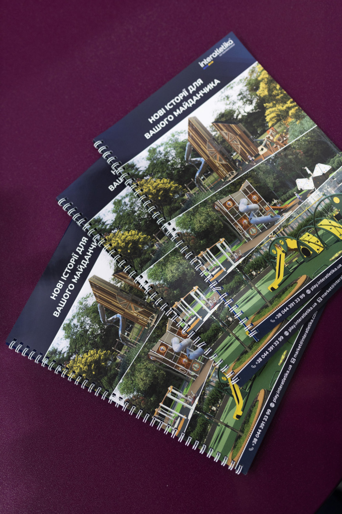 Interatletika-pidbiva-mo-pidsumki-uchasti-na-kyivbuild-ukraine-2026-07