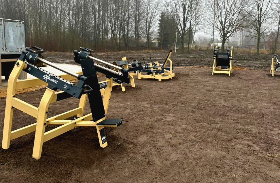 Interatletika-prostir-dlya-aktivnogo-vidpochinku-v-neveronisi-02