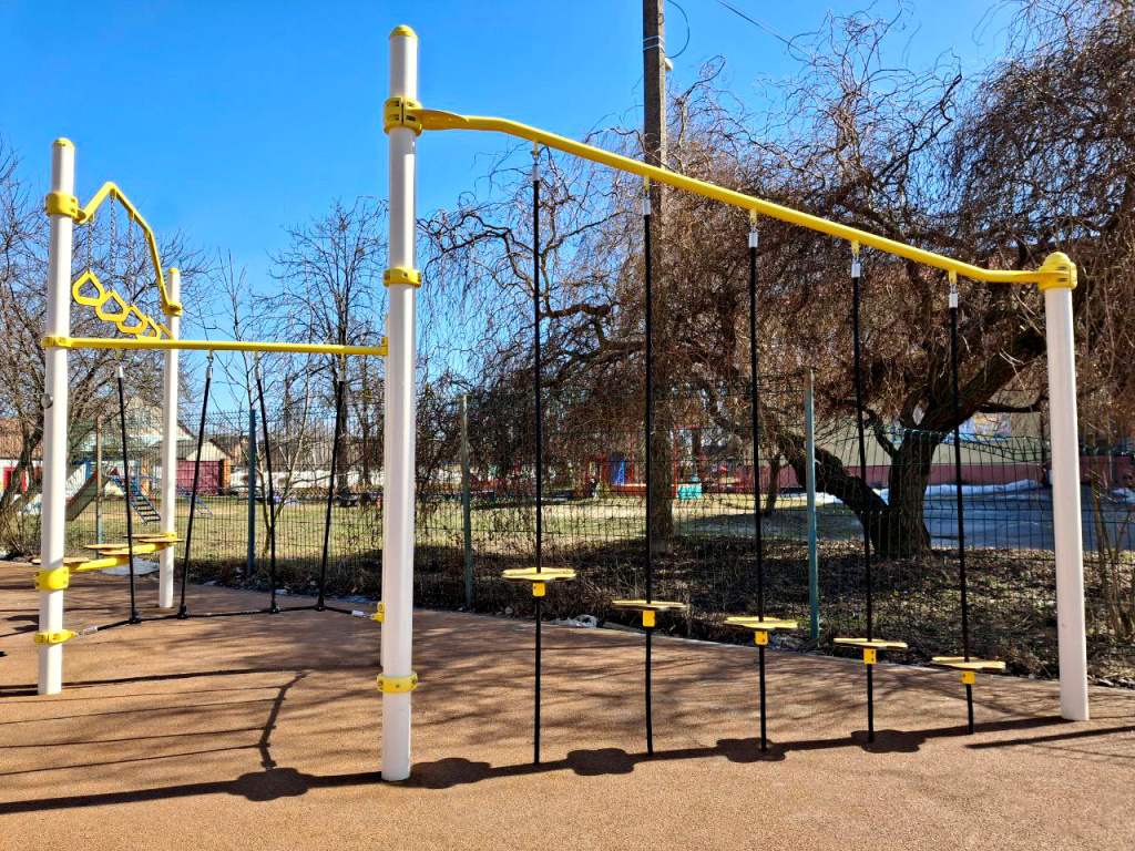 Interatletika-formula-shchaslivogo-ditinstva-04