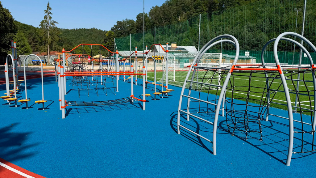 Interatletika-ukrainska-yakist-u-sertsi-slovachchini-01