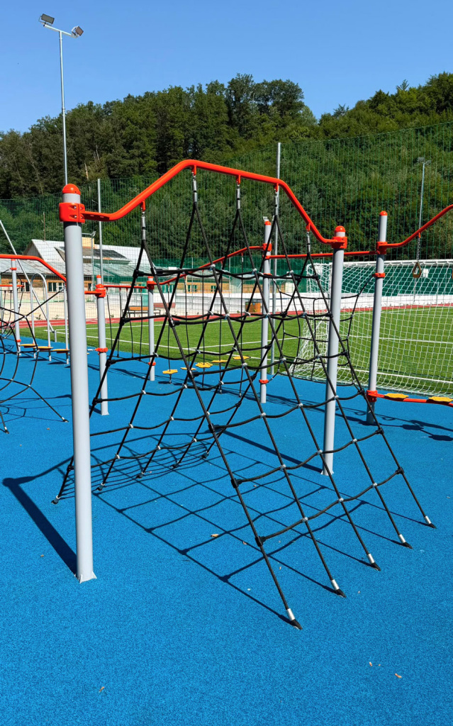 Interatletika-ukrainska-yakist-u-sertsi-slovachchini-04