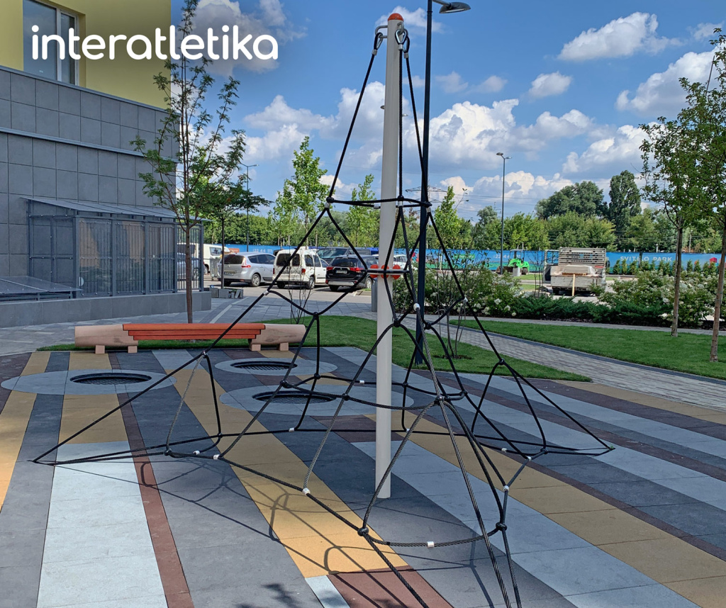 InterAtletika-kanatni-igrovi-kompleksi-suchasne-rishennya-08