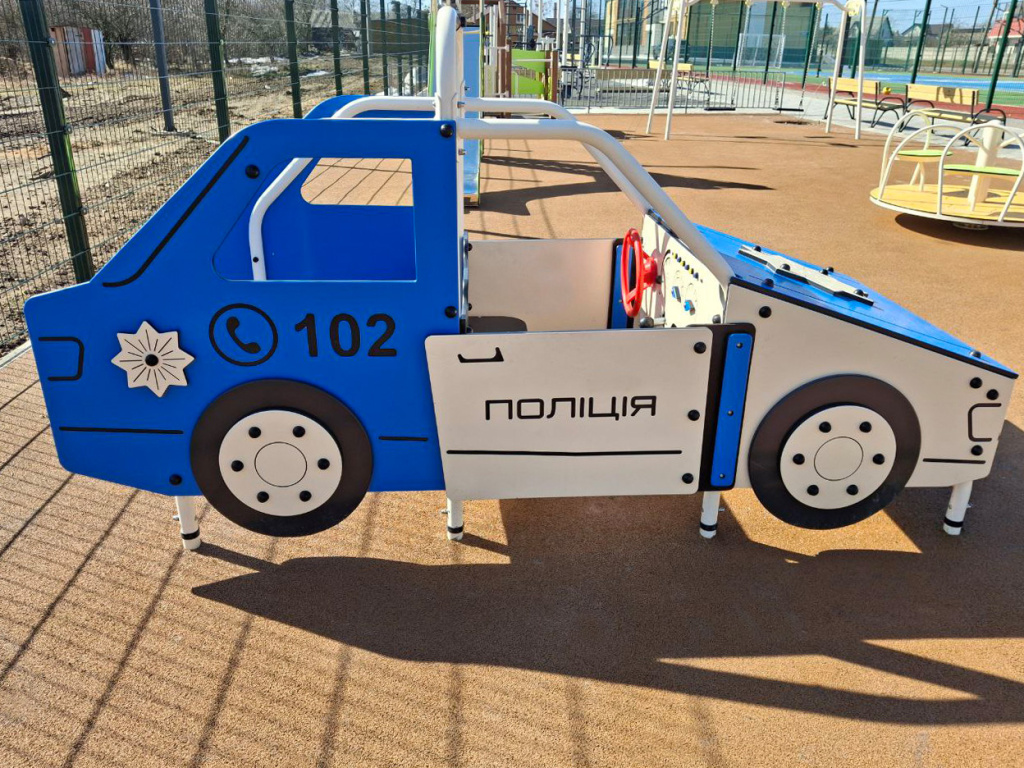 Interatletika-suchasna-zona-aktivnogo-vidpochinku-03