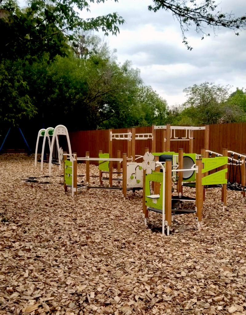 Interatletika-noviy-igroviy-maydanchik-spravzhnya-ekosistema-09