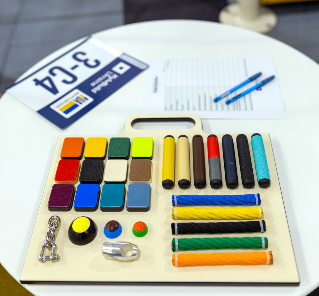 Interatletika-pidbiva-mo-pidsumki-uchasti-na-kyivbuild-ukraine-2026-05