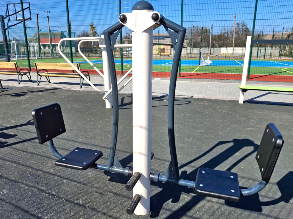 Interatletika-suchasna-zona-aktivnogo-vidpochinku-06