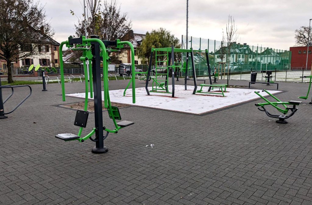 Interatletika-u-frankfurti-nadiynist-ta-efektivnist-vulichnikh-trenuvan-01