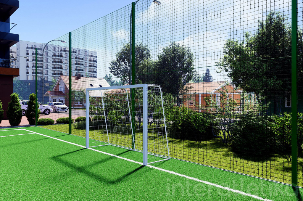 Interatletika-futbolniy-maydanchik-v-umka-smart-03
