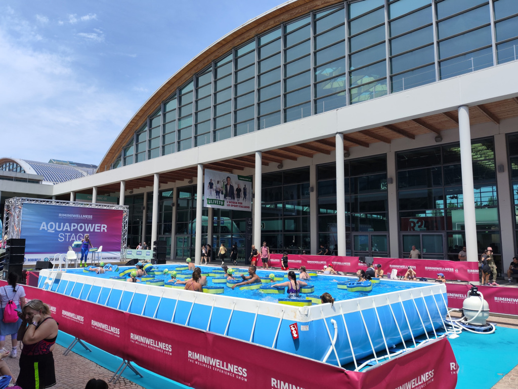 Interatletika-riminiwellness-2026-interatletika-v-sertsi-svitovogo-fitnesu-07