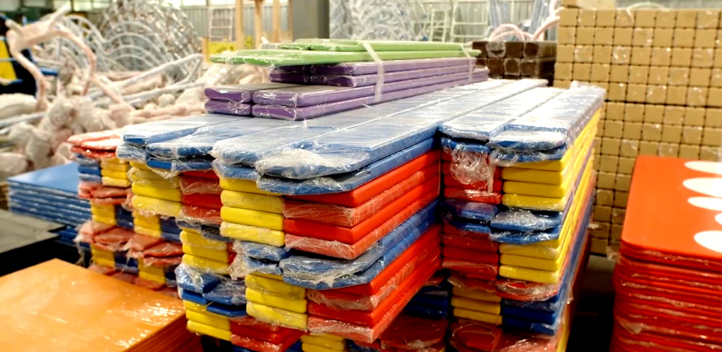 Interatletika-bilshe-nizh-metal-filosofiya-virobnitstva-11