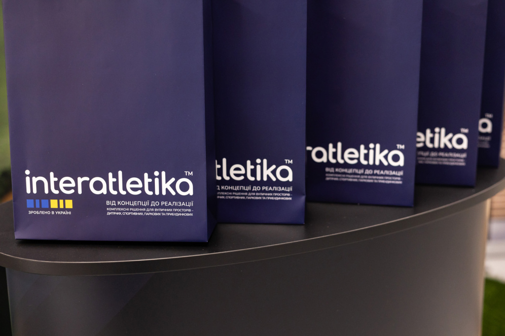 Interatletika-na-lviv-build-forum-innovatsii-dlya-suchasnikh-prostoriv-12