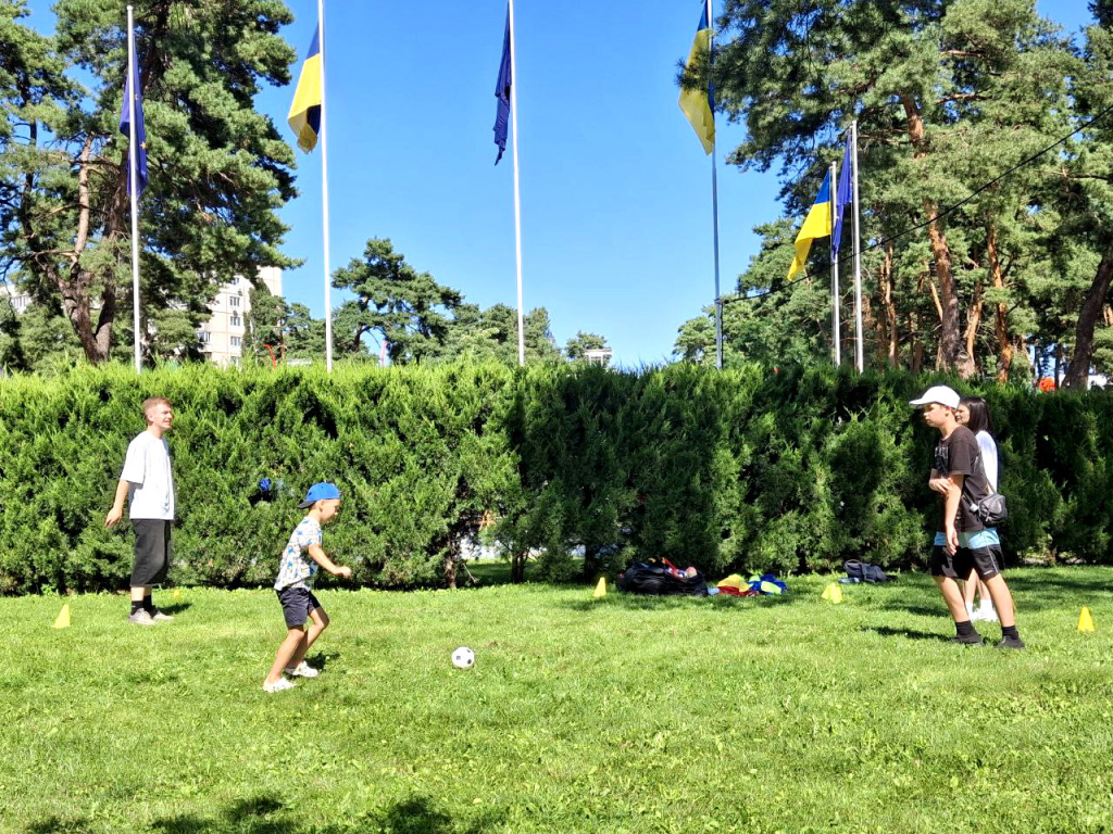 InterAtletika-ta-irpin-fest-4-5-0-12