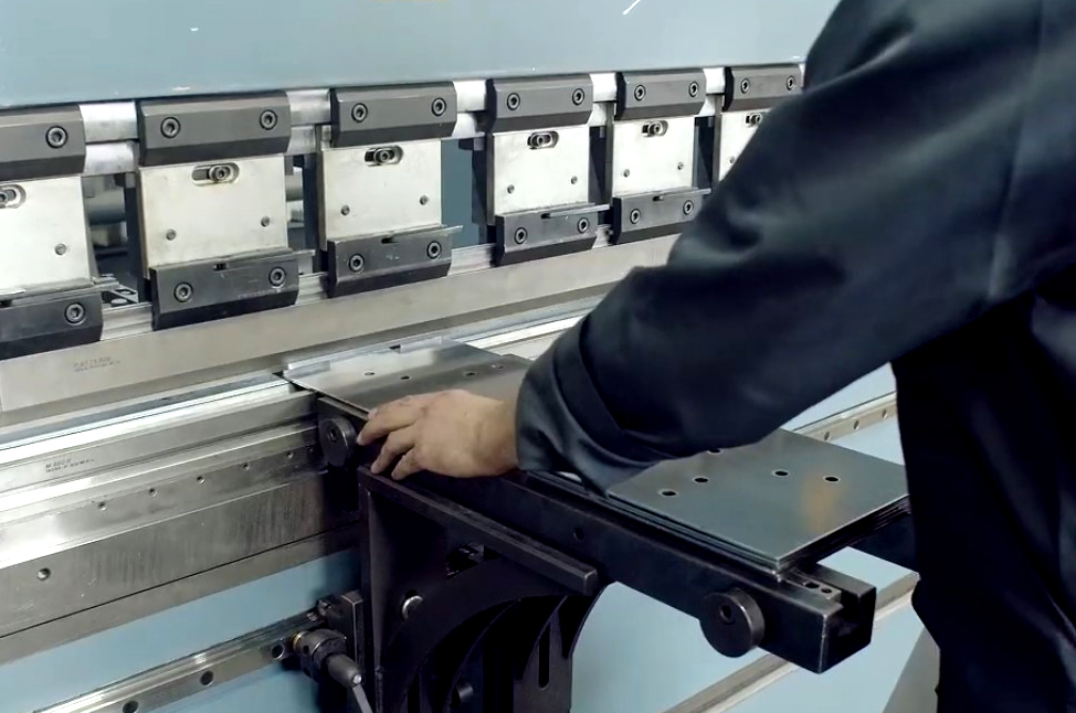 Interatletika-bilshe-nizh-metal-filosofiya-virobnitstva-04