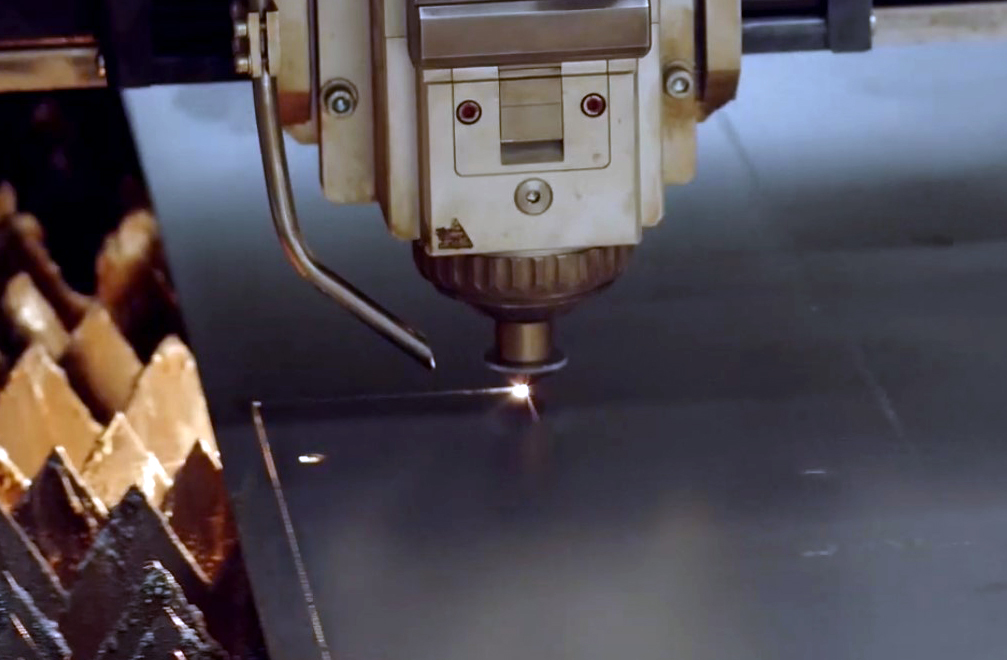 Interatletika-bilshe-nizh-metal-filosofiya-virobnitstva-03