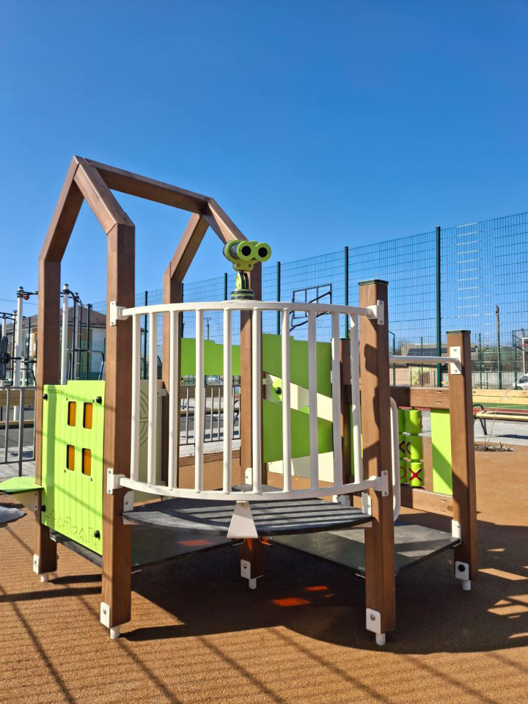 Interatletika-suchasna-zona-aktivnogo-vidpochinku-01