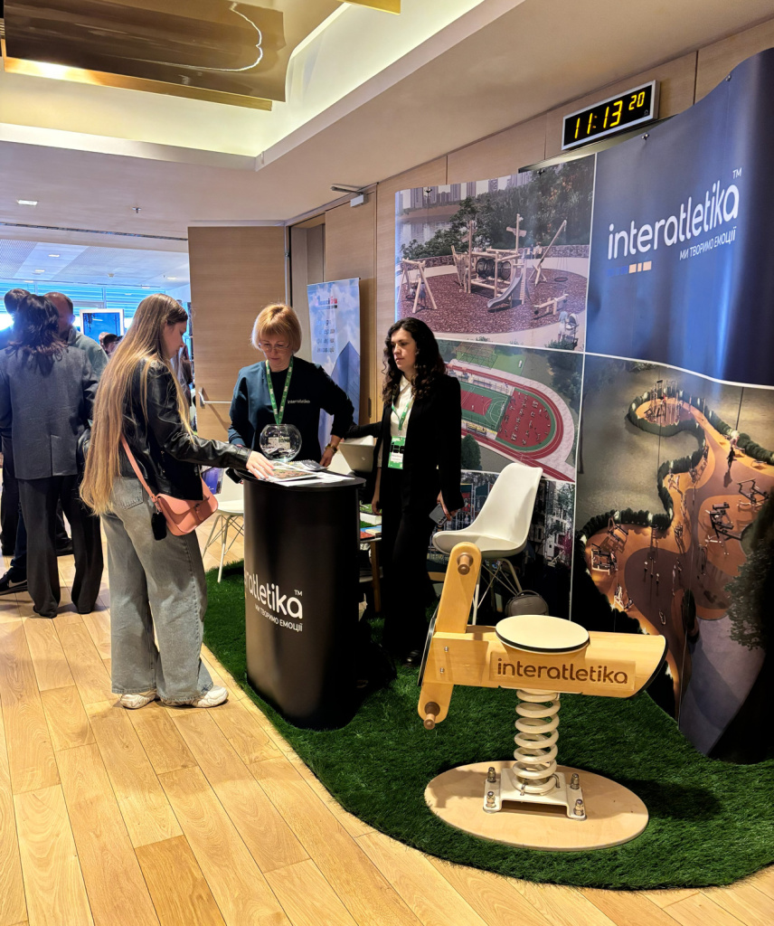 Interatletika-maybutn-ukrainskoi-nerukhomosti-06