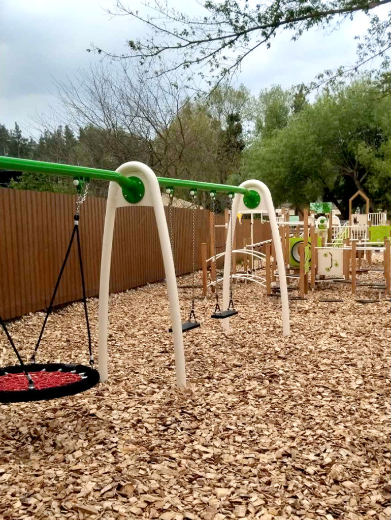 Interatletika-noviy-igroviy-maydanchik-spravzhnya-ekosistema-02