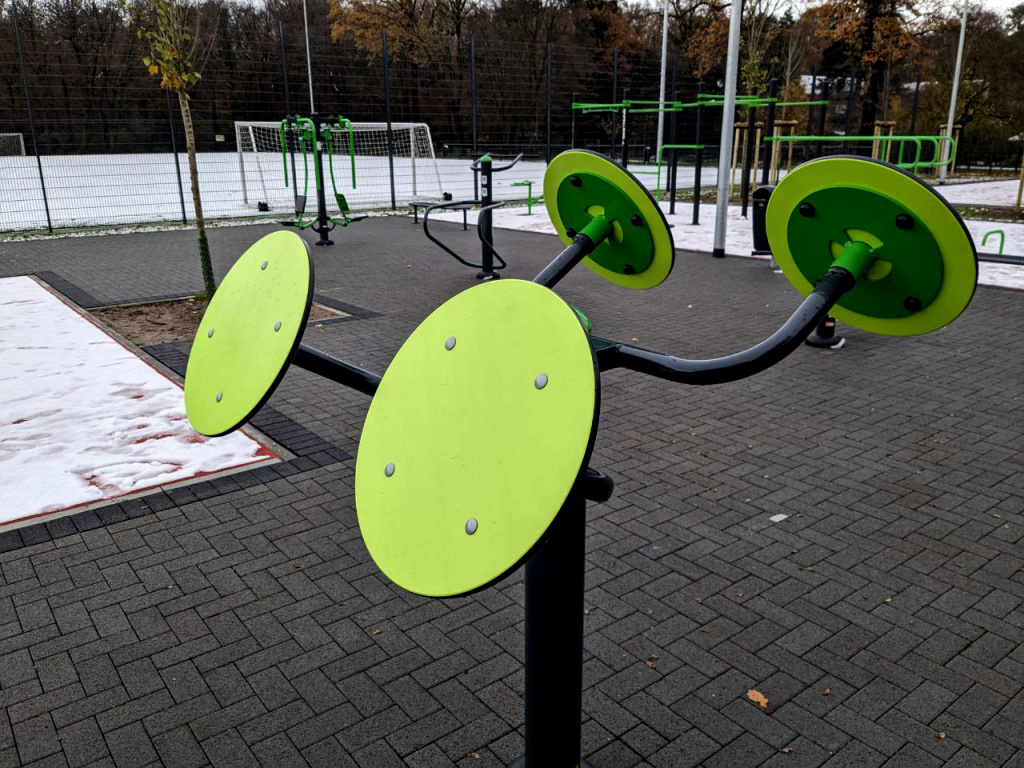 Interatletika-u-frankfurti-nadiynist-ta-efektivnist-vulichnikh-trenuvan-05