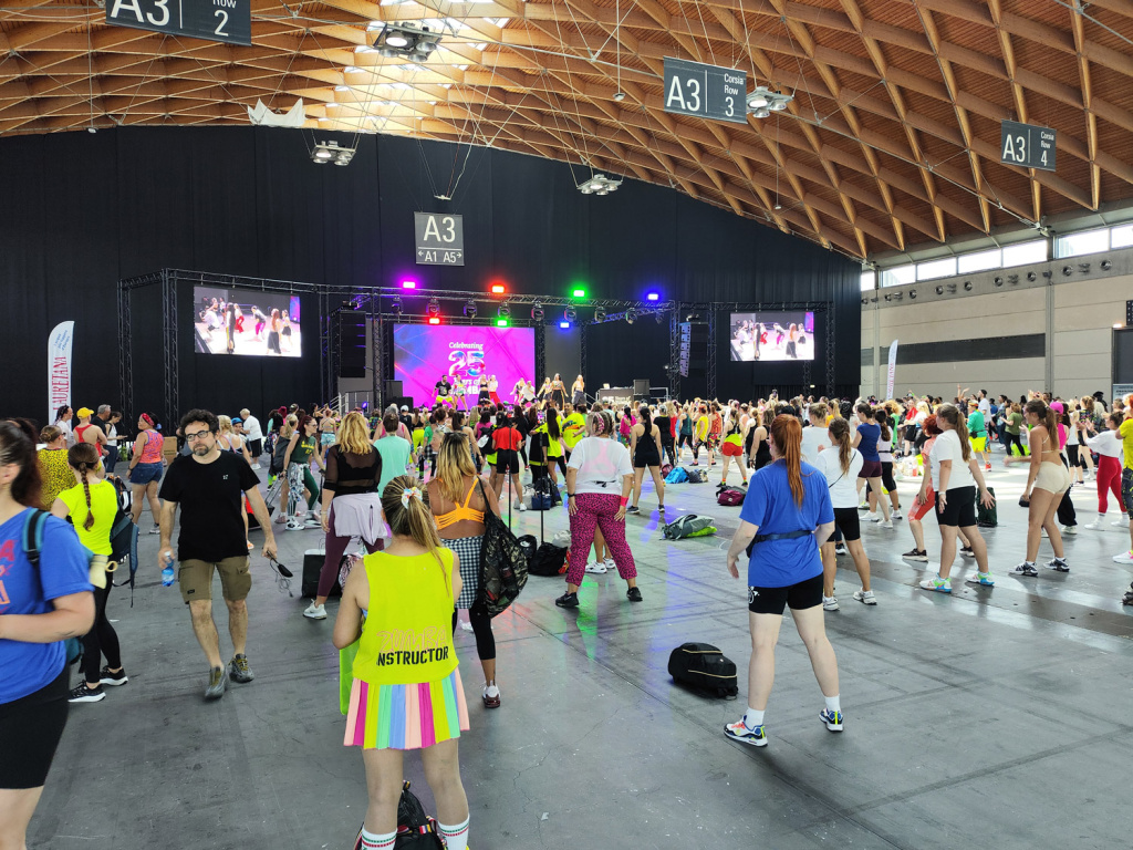 Interatletika-riminiwellness-2026-interatletika-v-sertsi-svitovogo-fitnesu-06