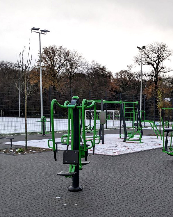 Interatletika-u-frankfurti-nadiynist-ta-efektivnist-vulichnikh-trenuvan-04