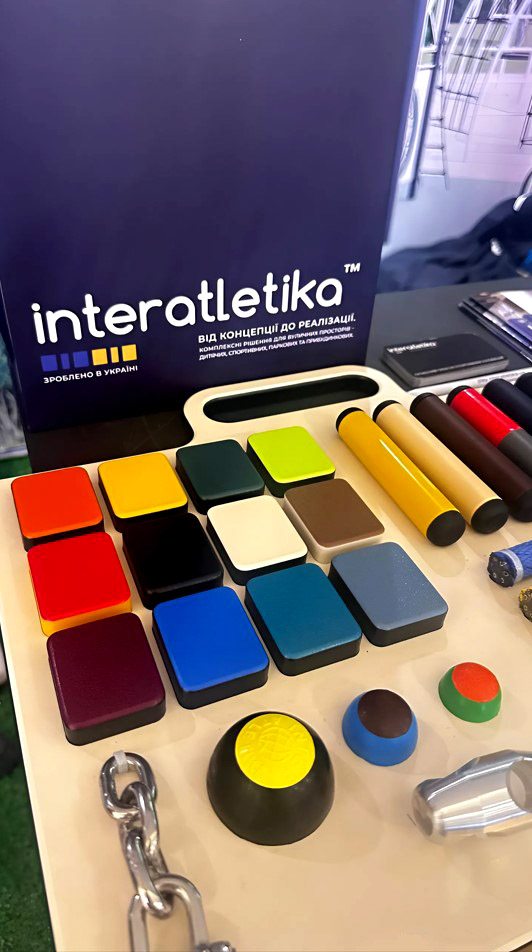 InterAtletika-uchasnitsya-ukrainskogo-budivelnogo-kongresu-02