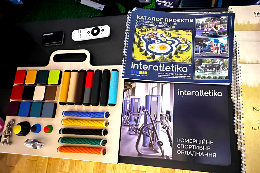 InterAtletika-uchasnitsya-ukrainskogo-budivelnogo-kongresu-04
