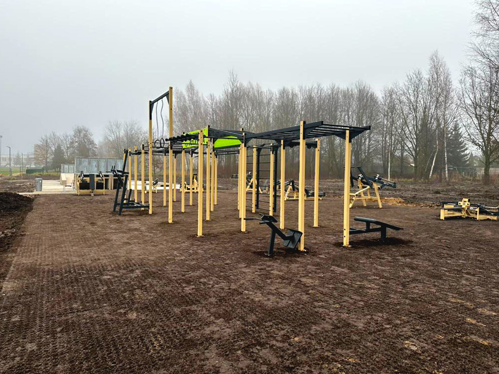 Interatletika-prostir-dlya-aktivnogo-vidpochinku-v-neveronisi-04