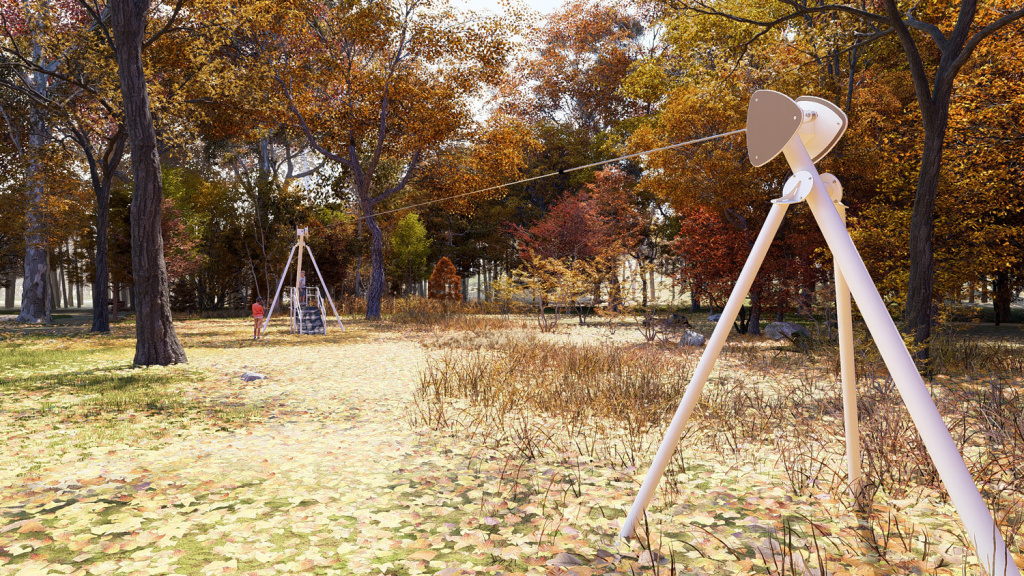 Interatletika-kanatna-doroga-zipline-noviy-vimir-rozvag-02